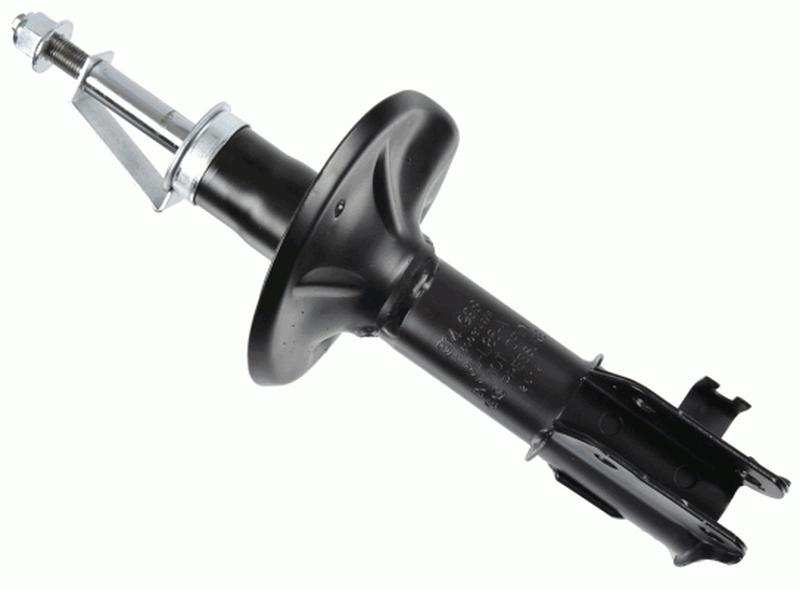 SACHS 314-998-2