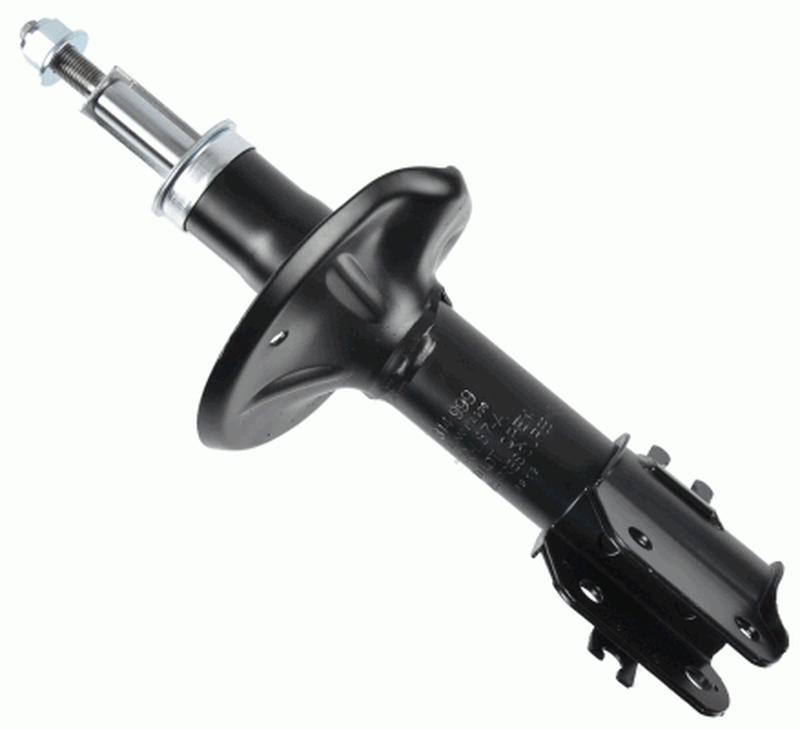 SACHS 314-999
