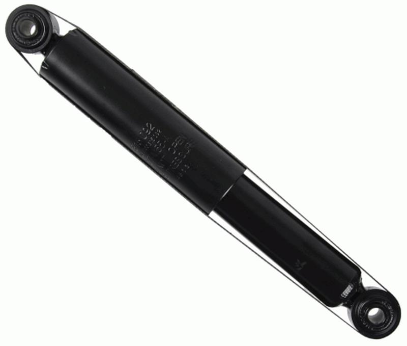 SACHS 315-092