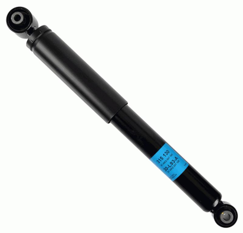 SACHS 315-130