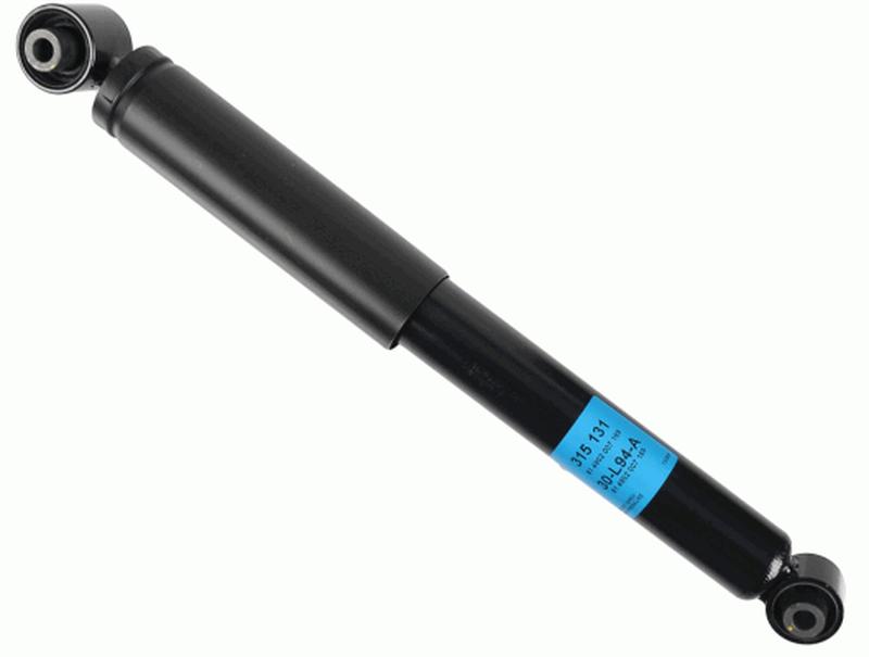 SACHS 315-131