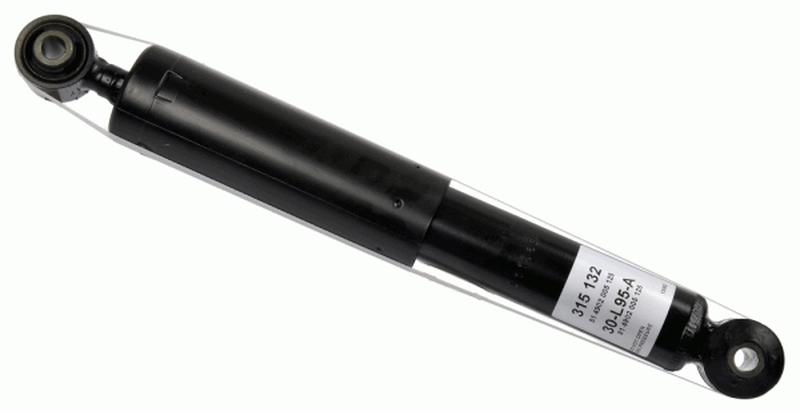 SACHS 315-132