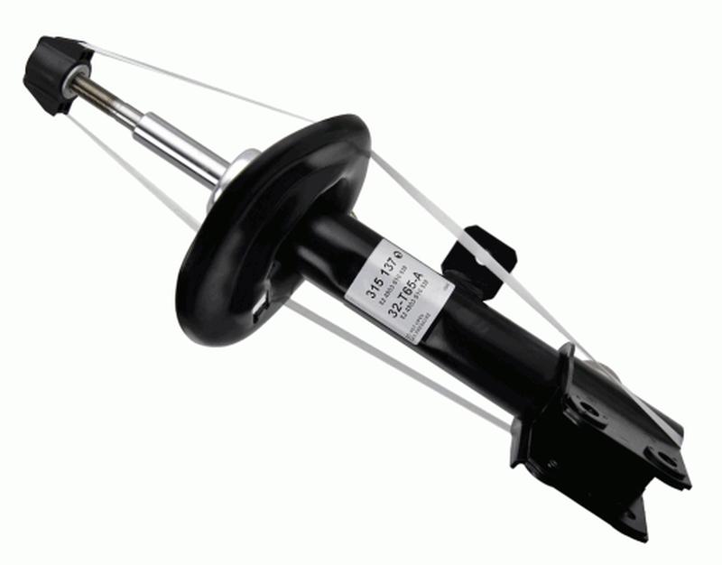 SACHS 315-137