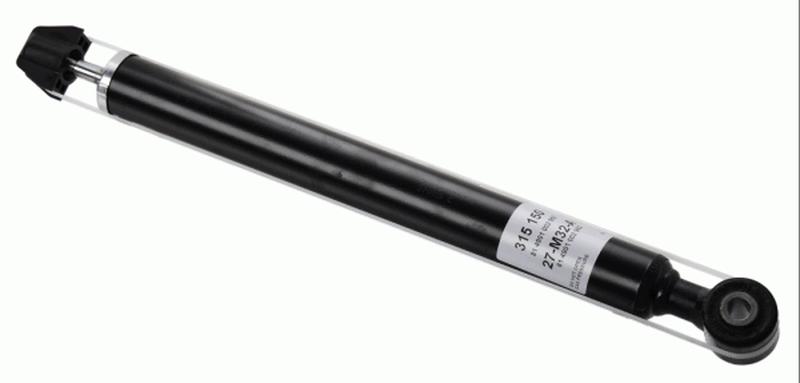 SACHS 315-150