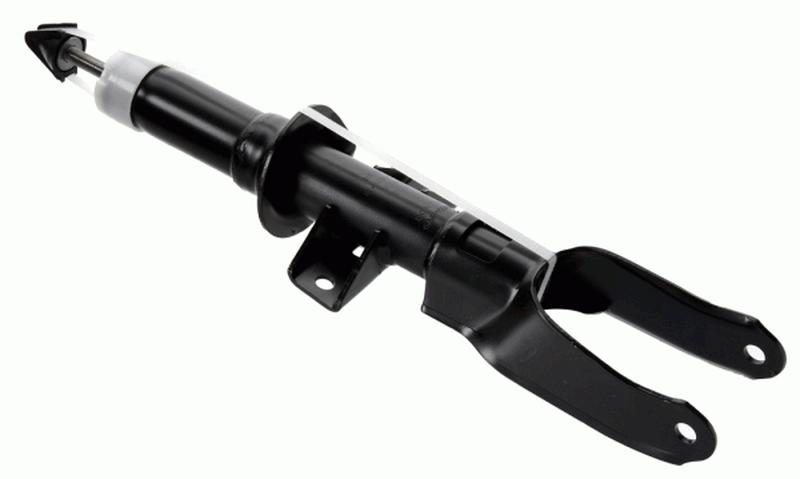 SACHS 315-229