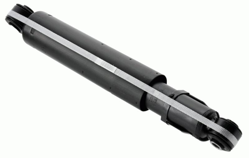 SACHS 315-230
