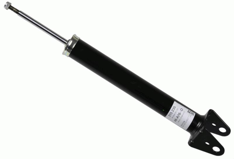 SACHS 315-235