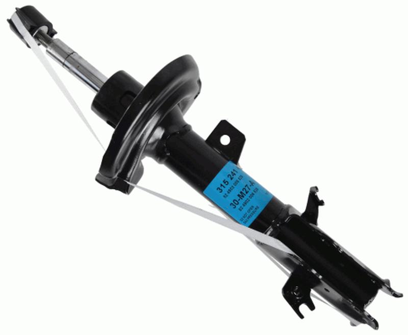 SACHS 315-241