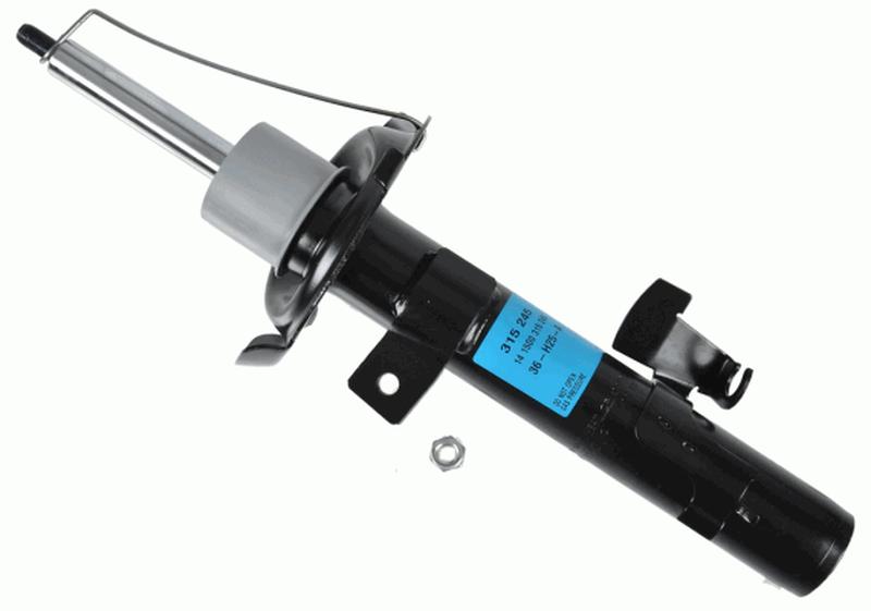 SACHS 315-245