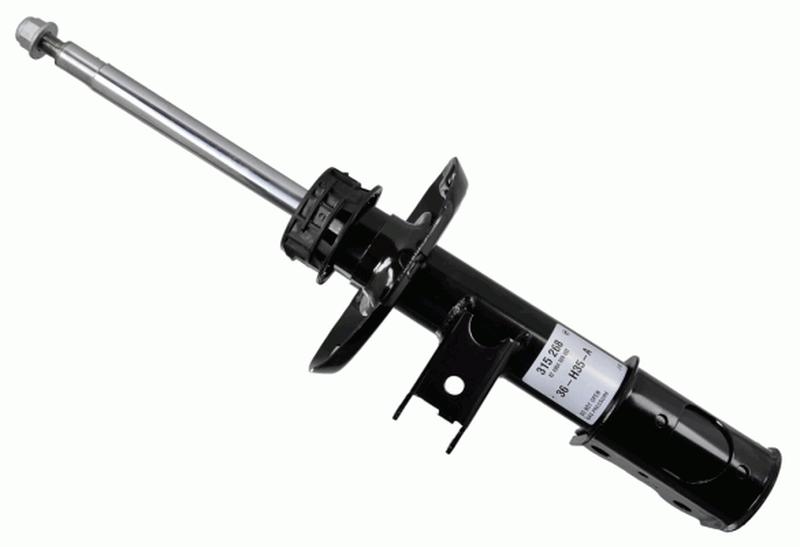 SACHS 315-268
