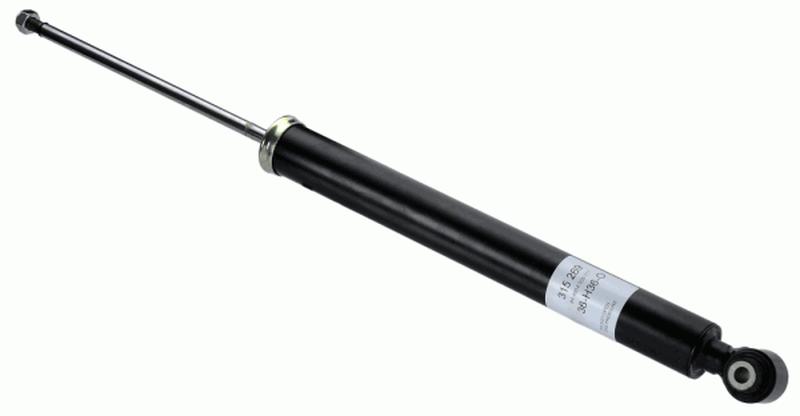 SACHS 315-269