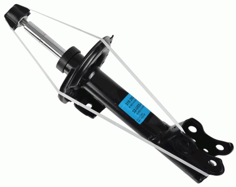 SACHS 315-292