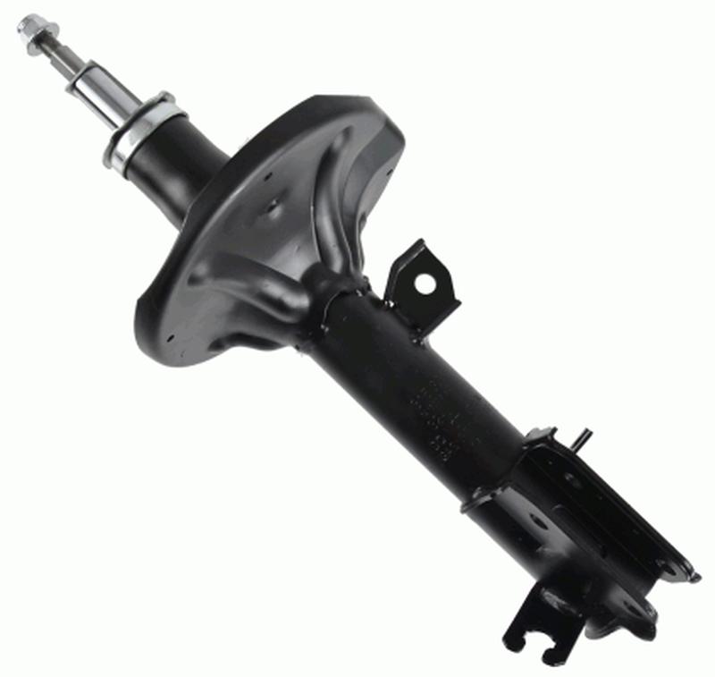 SACHS 315-306
