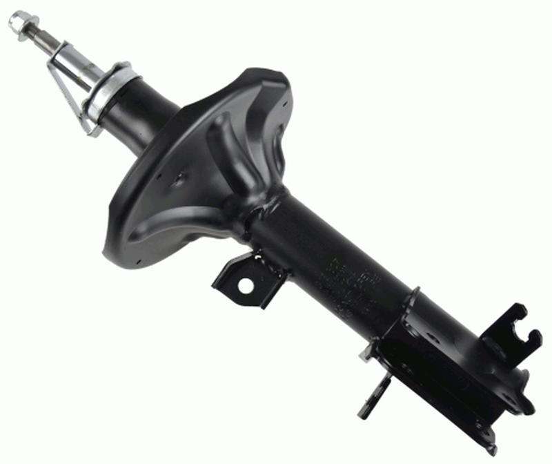 SACHS 315-307