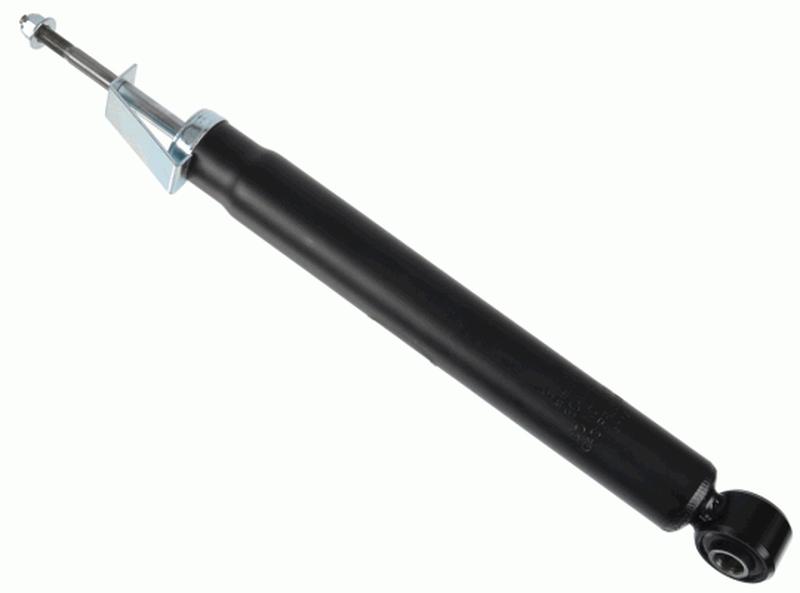 SACHS 315-308