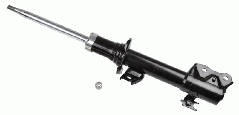 SACHS 315-345