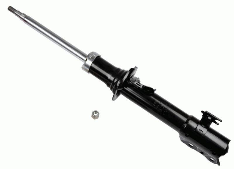 SACHS 315-346