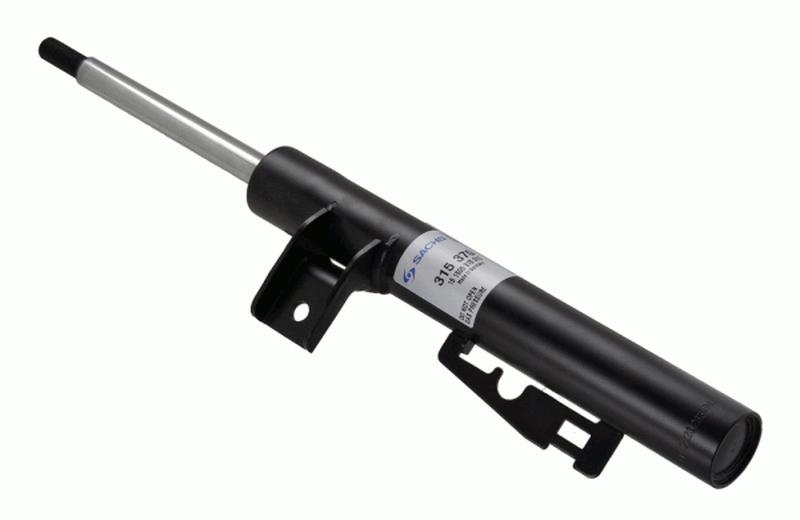 SACHS 315-370