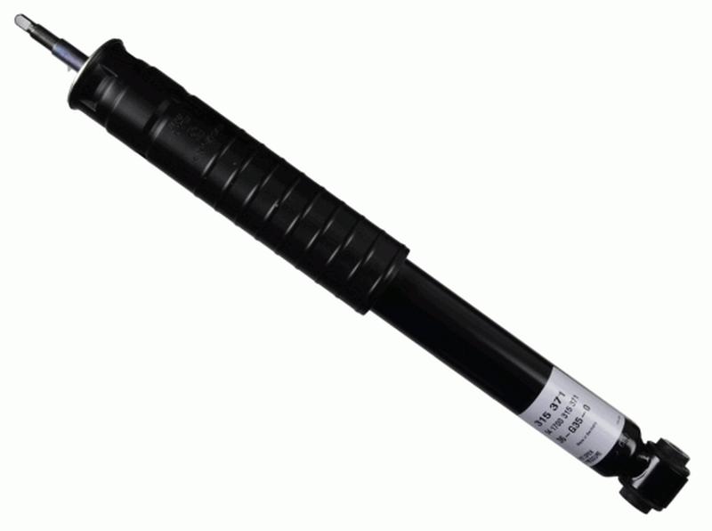 SACHS 315-371