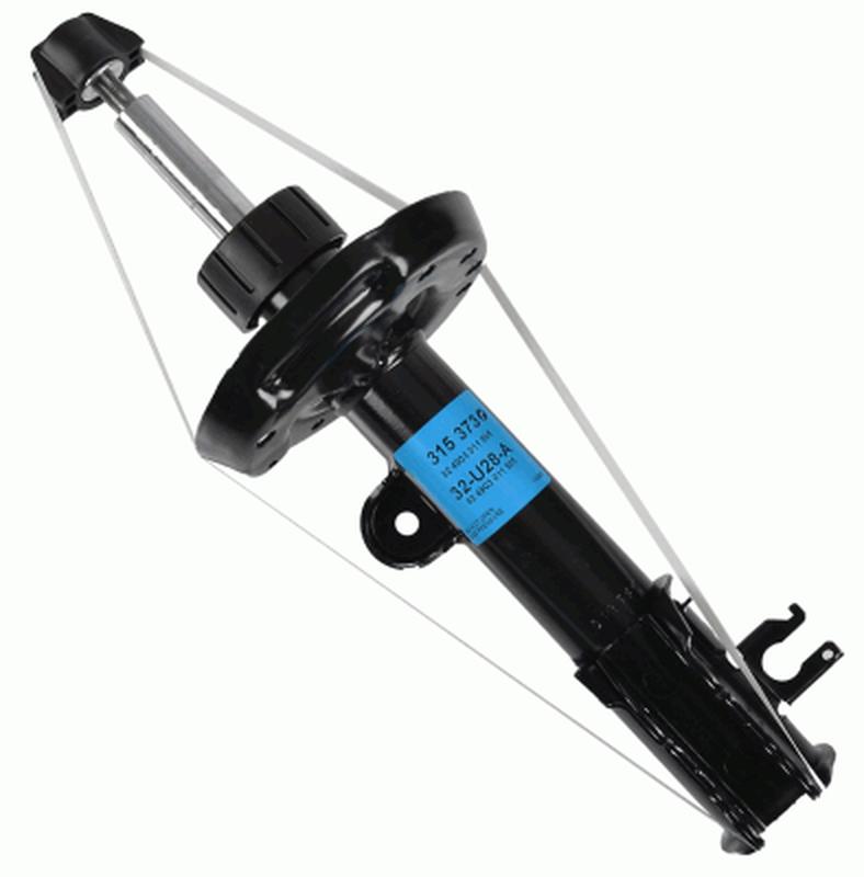 SACHS 315-373