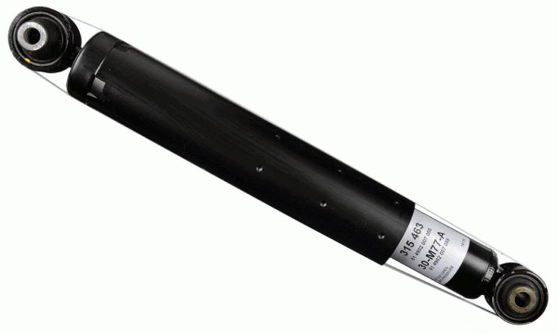 SACHS 315-463
