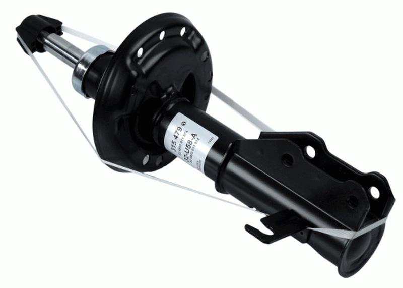 SACHS 315-479
