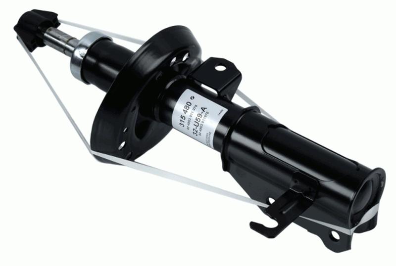 SACHS 315-480