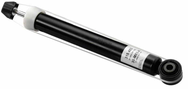 SACHS 315-483