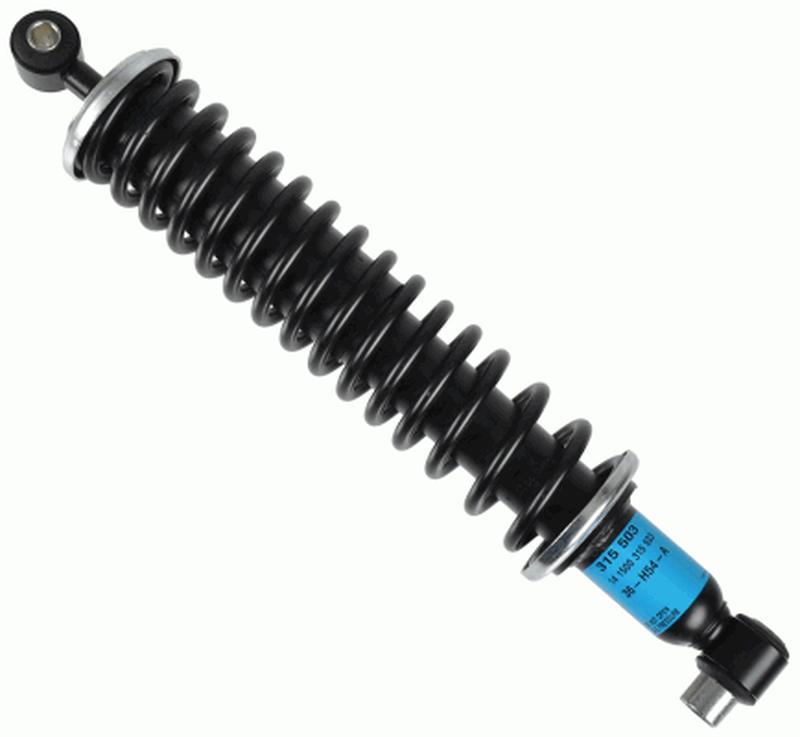 SACHS 315-503