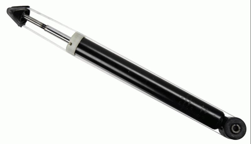 SACHS 315-525