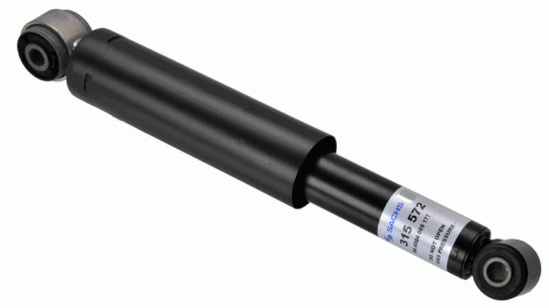 SACHS 315-572