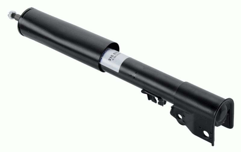 SACHS 315-679