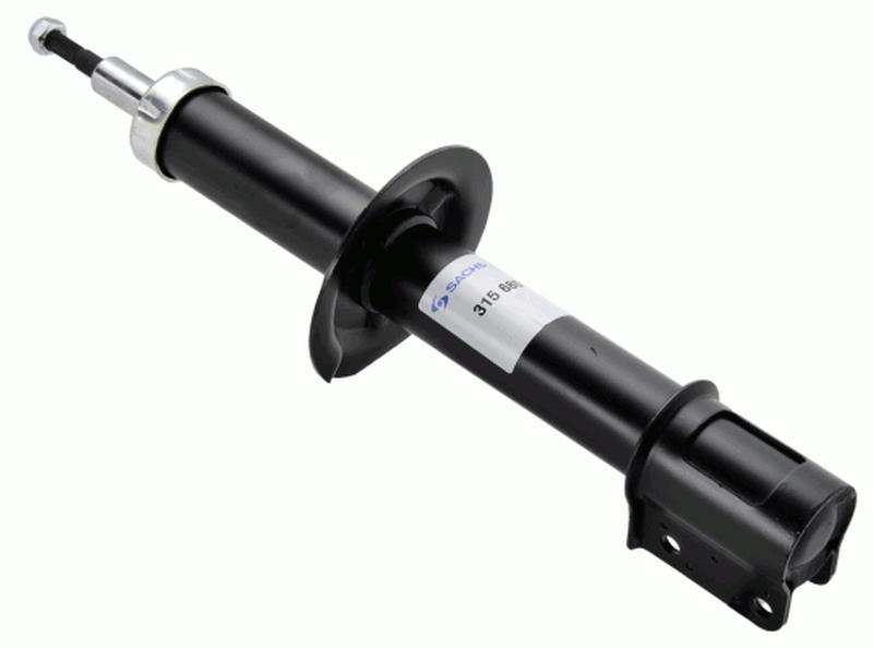 SACHS 315-680