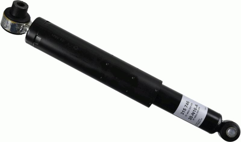 SACHS 315-746
