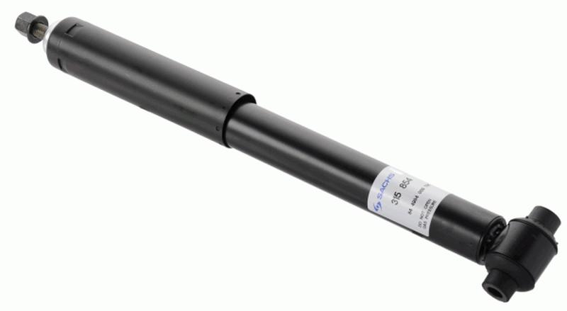 SACHS 315-854