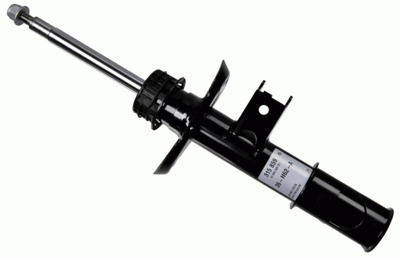 SACHS 315-859