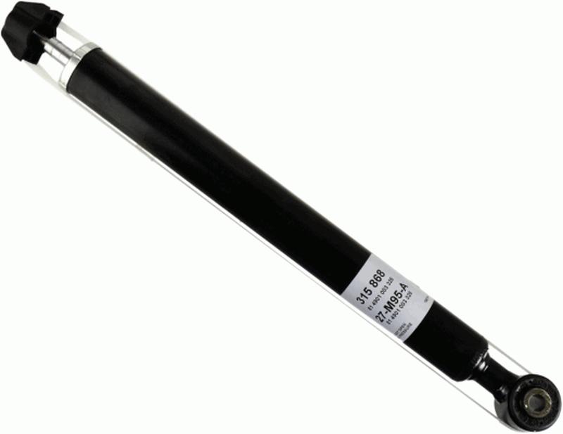 SACHS 315-868