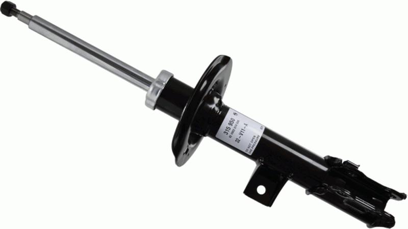 SACHS 315-950