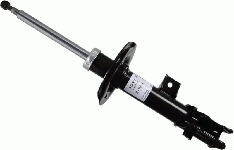 SACHS 315-951