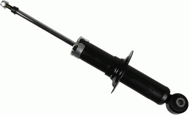 SACHS 316-464