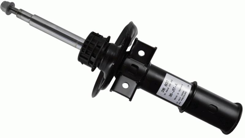 SACHS 316-607