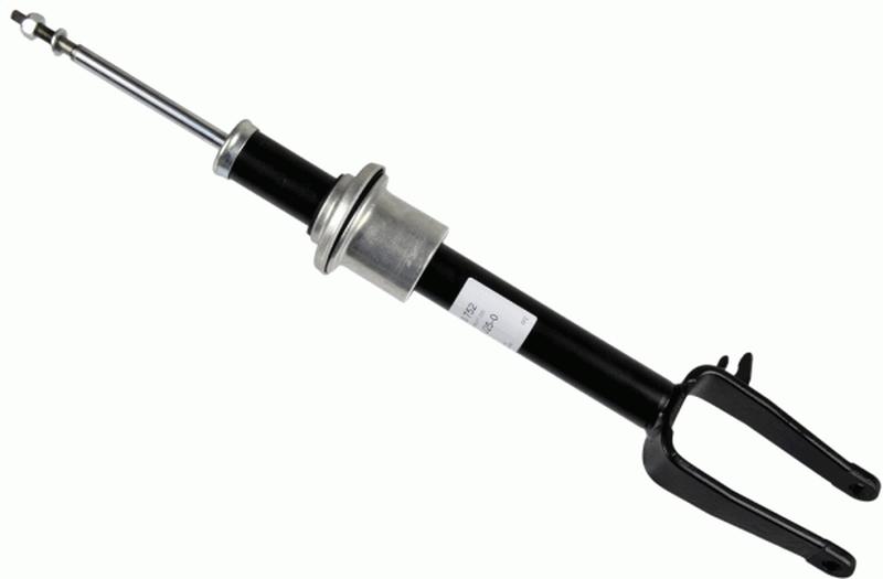 SACHS 316-752