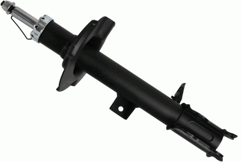SACHS 317-102