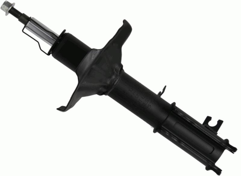 SACHS 317-104