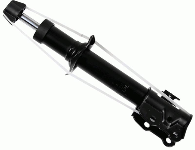 SACHS 317-111