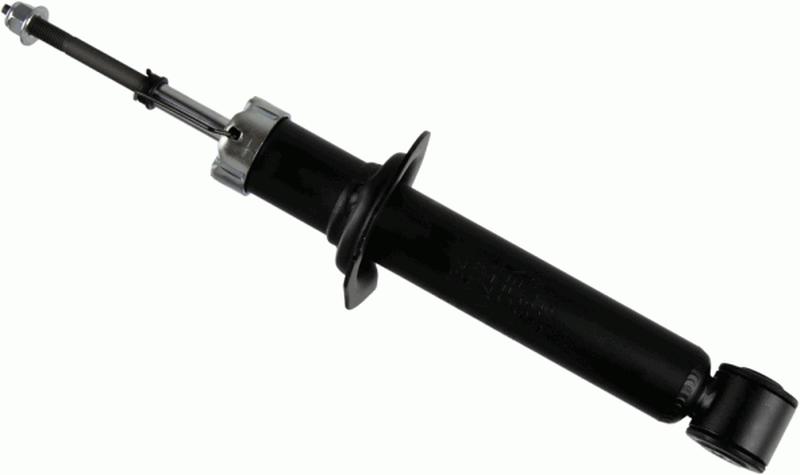 SACHS 317-134