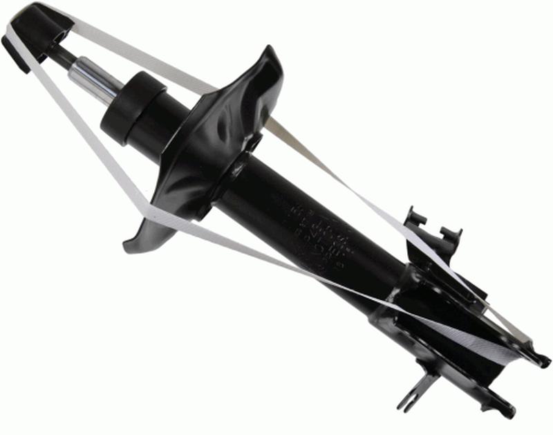 SACHS 317-158