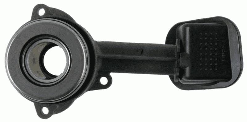 SACHS 3182-600-110-2