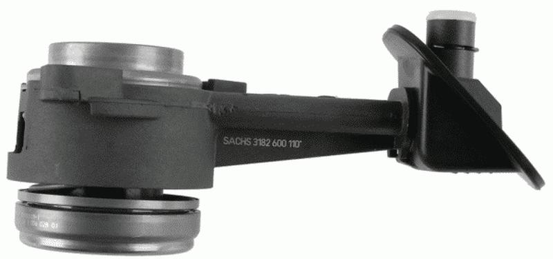 SACHS 3182-600-110-3