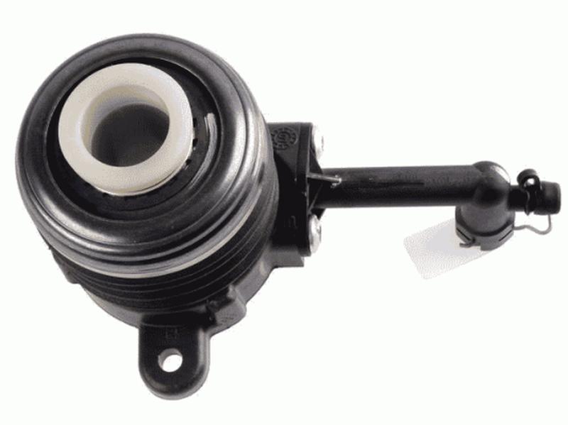 SACHS 3182-600-113